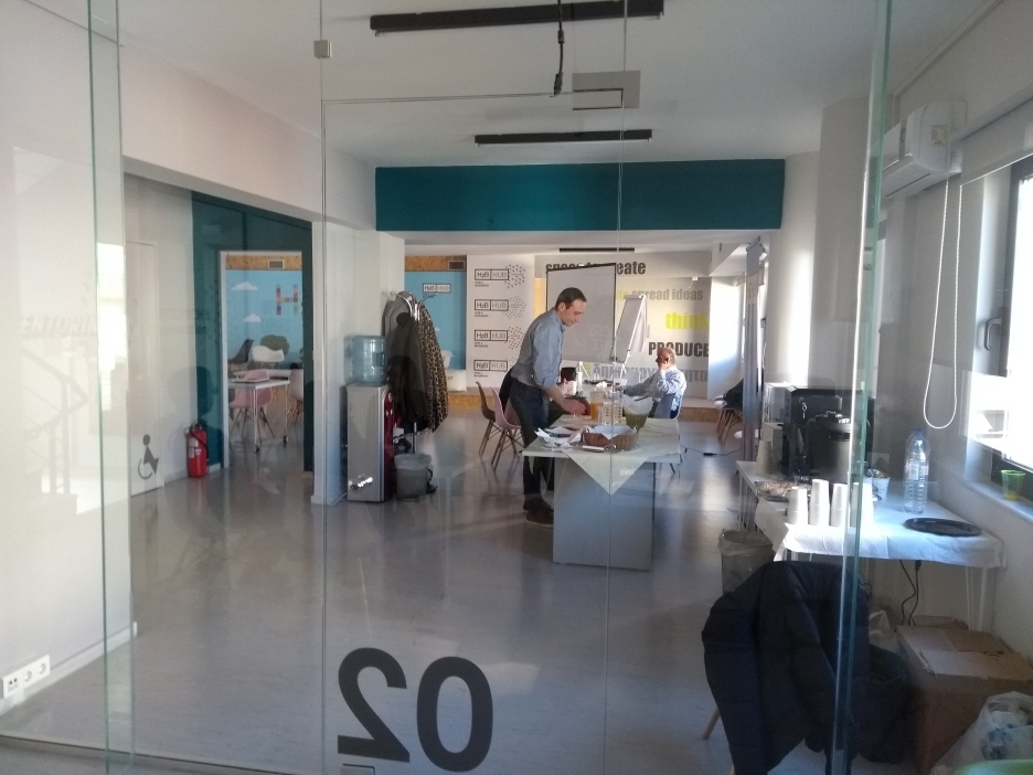 IMG_20171215_130003118