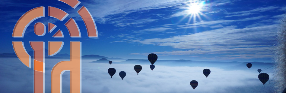 Job Developer Project | Greece