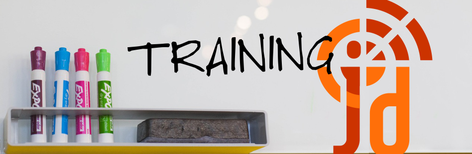 Job Developer Project | Greece