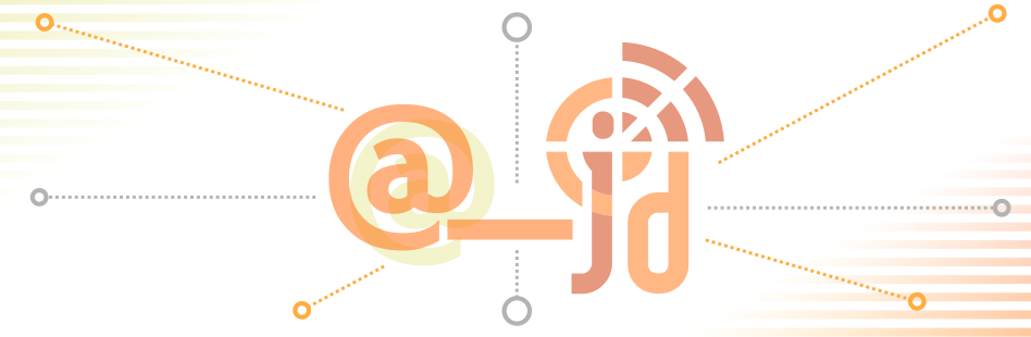 Job Developer Project | Greece