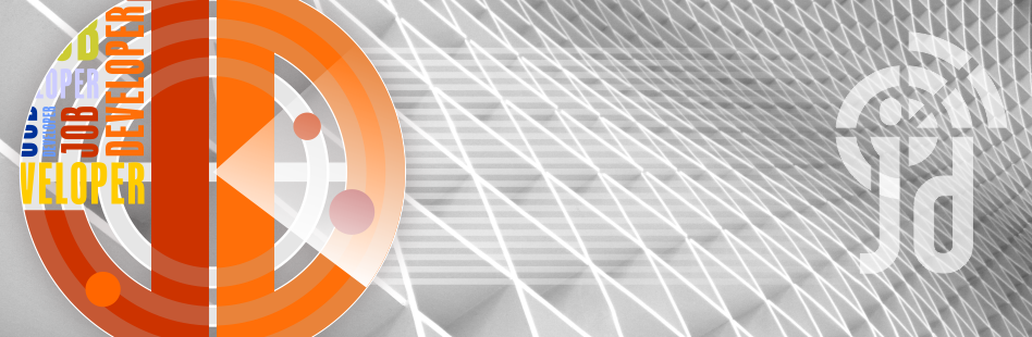 Job Developer Project | Greece