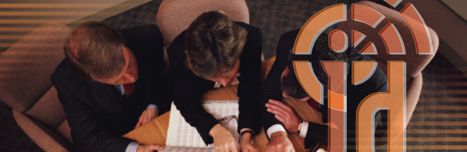 Job Developer Project | Greece