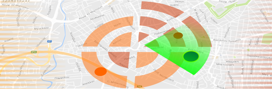 Job Developer Project | Greece